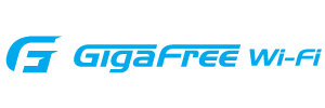 gigafree_wifi