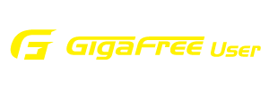 gigafree_user