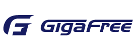 GigaFree | 入居者無料 光インターネットサービス『service plan』