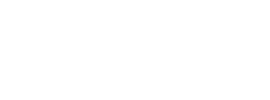 GigaFree | 入居者無料 光インターネットサービス